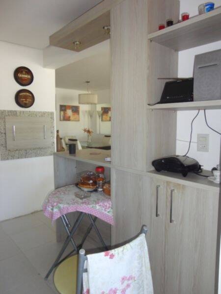 Apartamento, 3 quartos, 89 m² - Foto 8