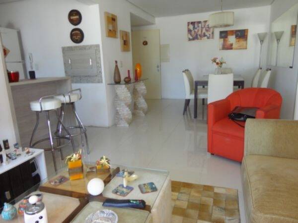 Apartamento, 3 quartos, 89 m² - Foto 9