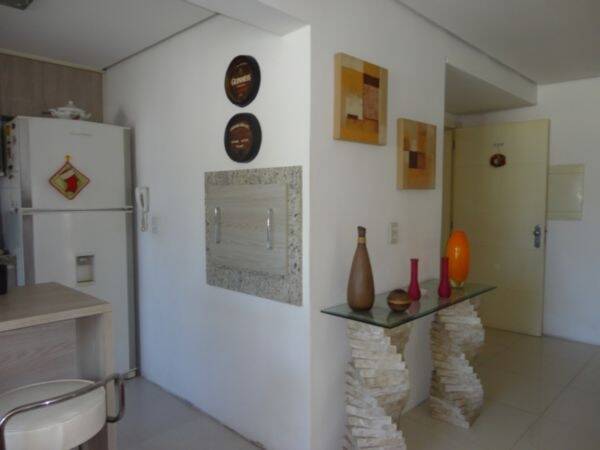 Apartamento, 3 quartos, 89 m² - Foto 10