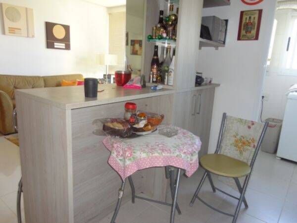 Apartamento, 3 quartos, 89 m² - Foto 11