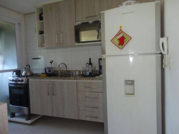 Apartamento, 3 quartos, 89 m² - Foto 12