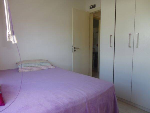 Apartamento, 3 quartos, 89 m² - Foto 13
