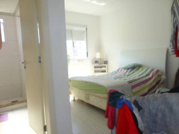 Apartamento, 3 quartos, 89 m² - Foto 14
