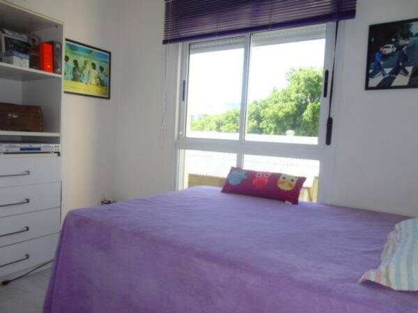 Apartamento, 3 quartos, 89 m² - Foto 15