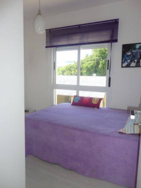 Apartamento, 3 quartos, 89 m² - Foto 16