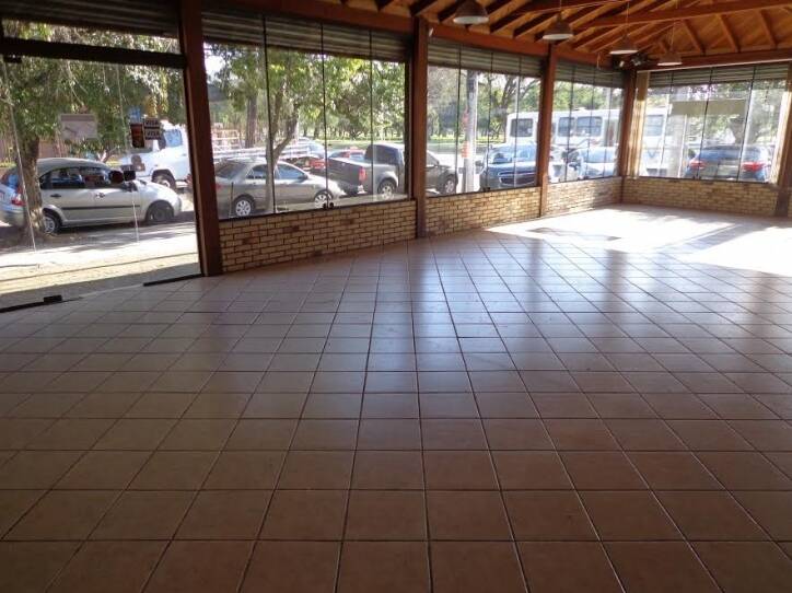 Prédio Inteiro, 150 m² - Foto 1