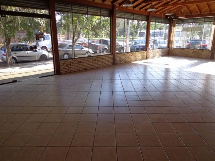 Prédio Inteiro, 150 m² - Foto 8
