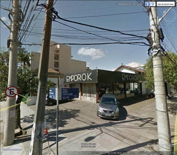 Prédio Inteiro, 150 m² - Foto 15