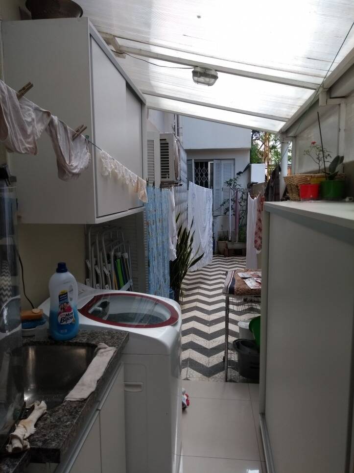 Apartamento, 3 quartos, 78 m² - Foto 4