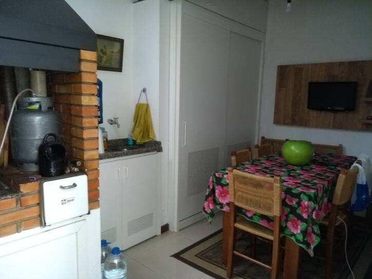 Apartamento, 3 quartos, 78 m² - Foto 6