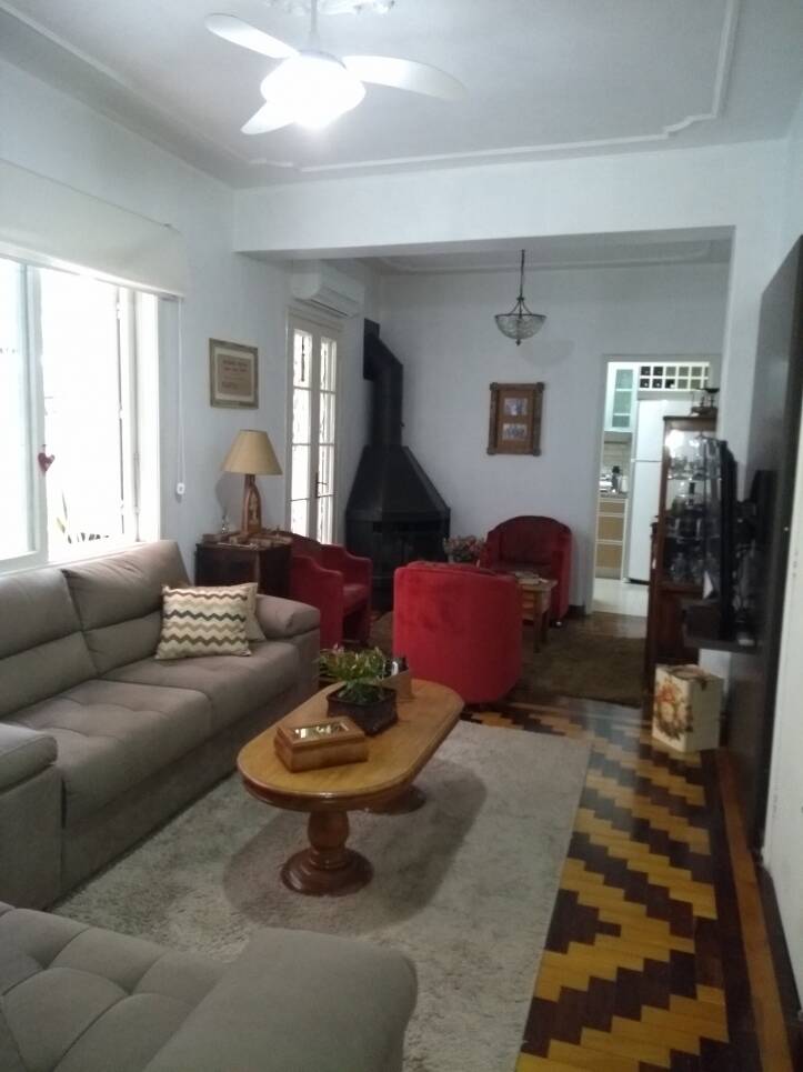 Apartamento, 3 quartos, 78 m² - Foto 8