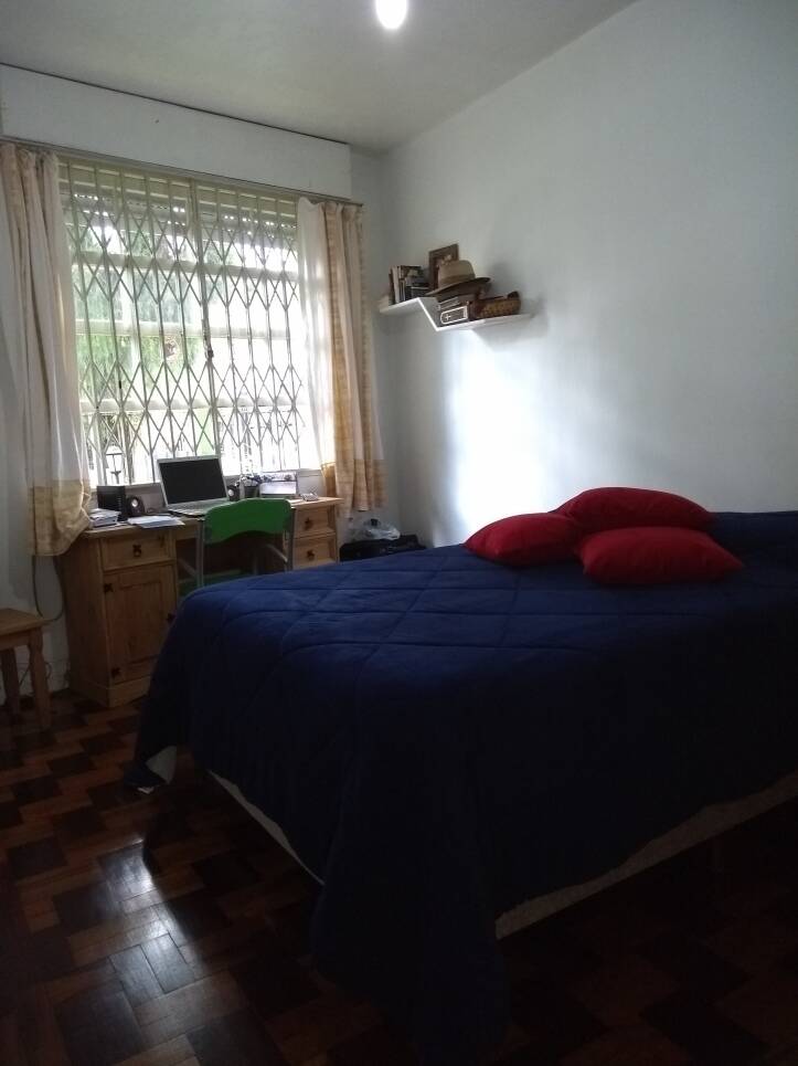 Apartamento, 3 quartos, 78 m² - Foto 9