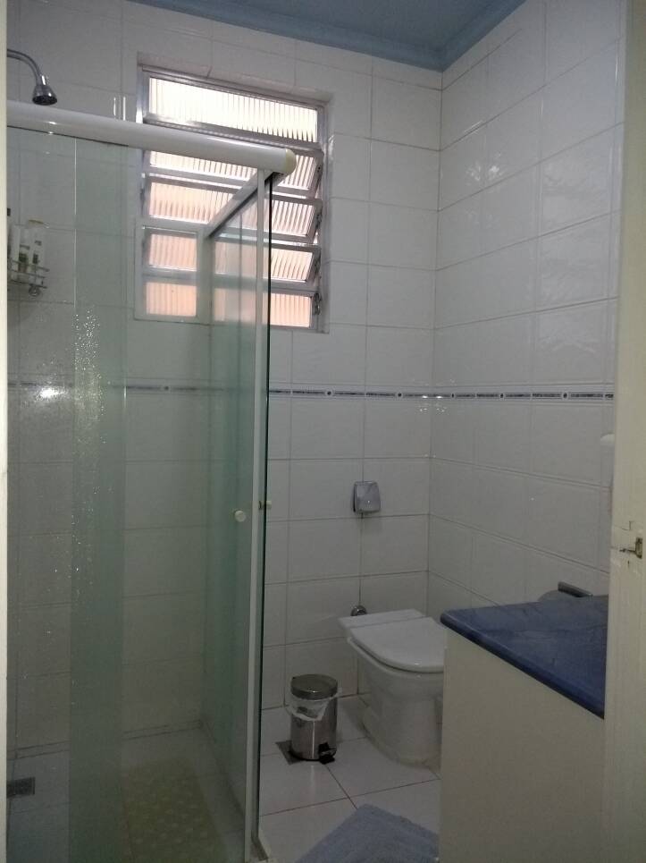 Apartamento, 3 quartos, 78 m² - Foto 10