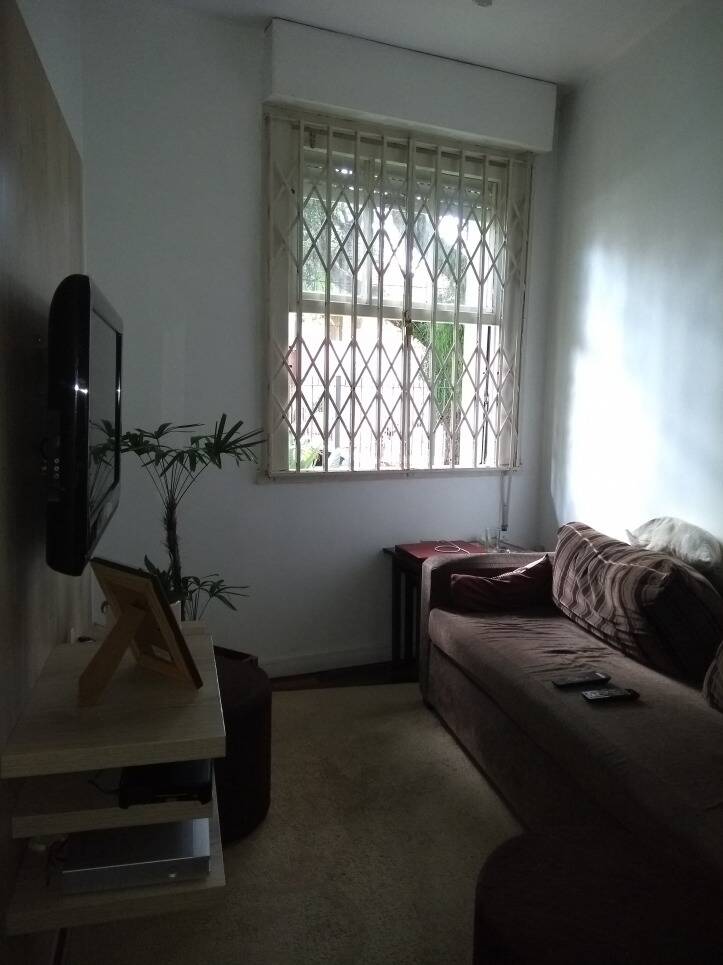 Apartamento, 3 quartos, 78 m² - Foto 11