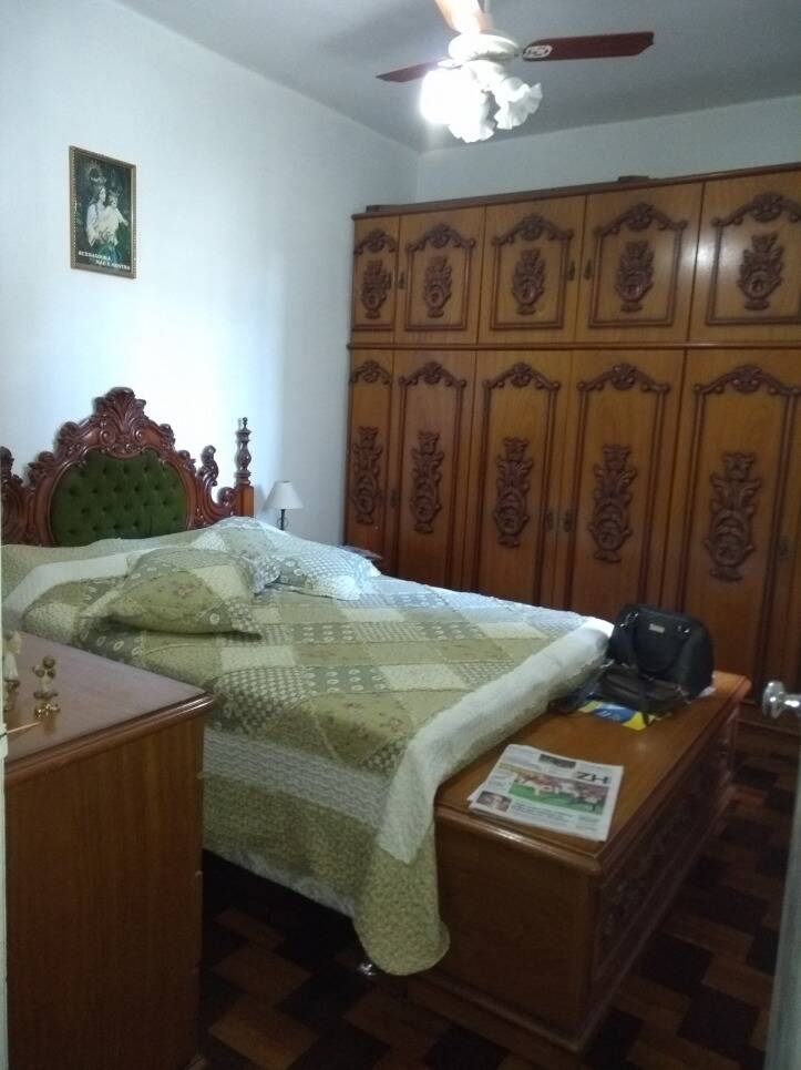 Apartamento, 3 quartos, 78 m² - Foto 12