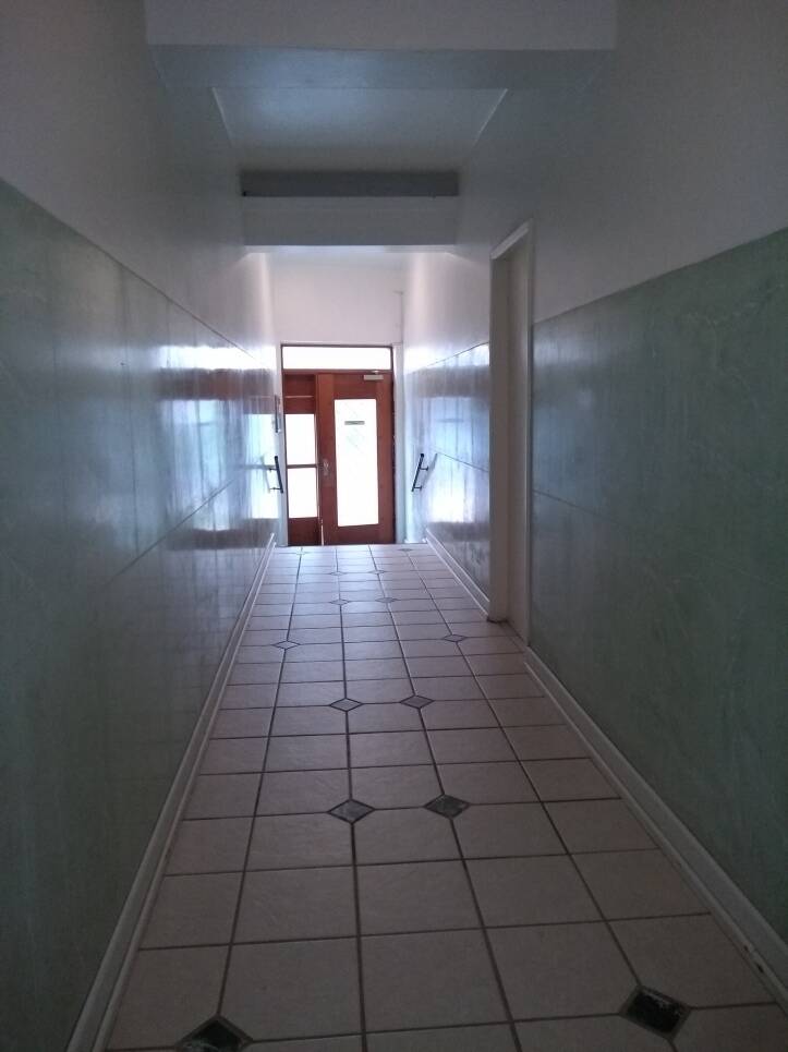 Apartamento, 3 quartos, 78 m² - Foto 13
