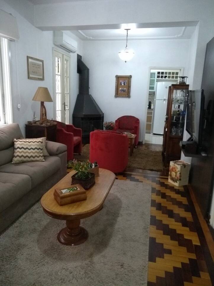 Apartamento, 3 quartos, 78 m² - Foto 14