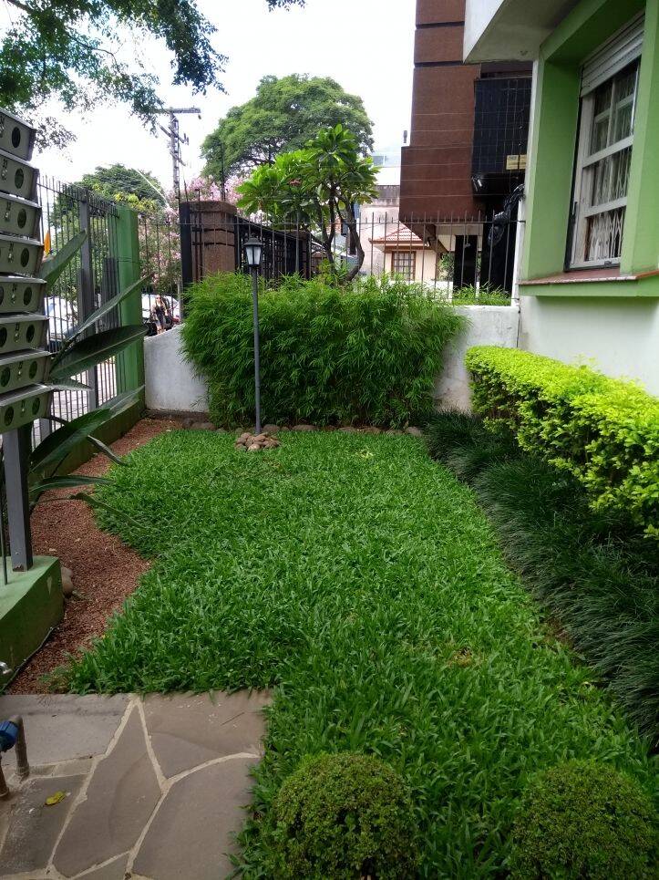 Apartamento, 3 quartos, 78 m² - Foto 15