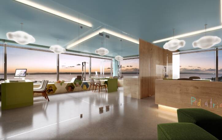 Conjunto Comercial-Sala à venda, 30m² - Foto 4
