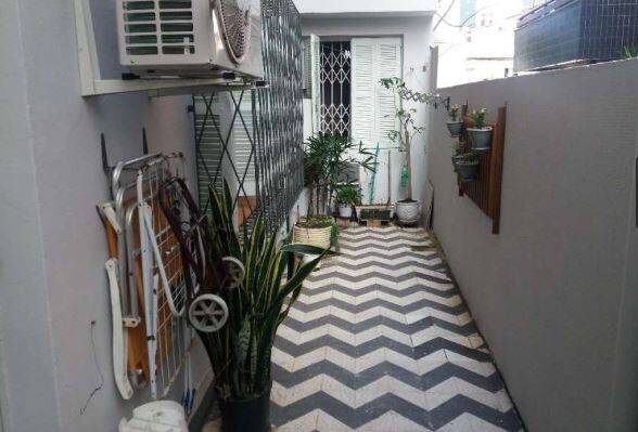 Apartamento, 3 quartos, 78 m² - Foto 17