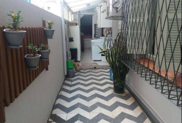 Apartamento, 3 quartos, 78 m² - Foto 16