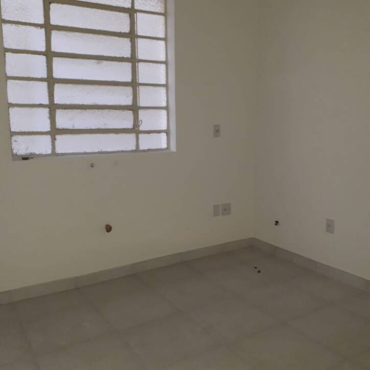 Apartamento, 3 quartos, 89 m² - Foto 4