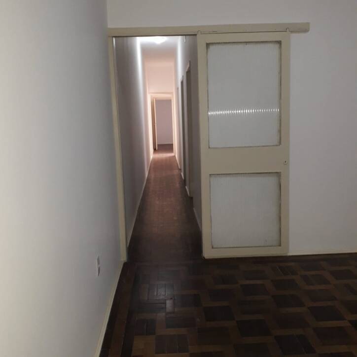 Apartamento, 3 quartos, 89 m² - Foto 3