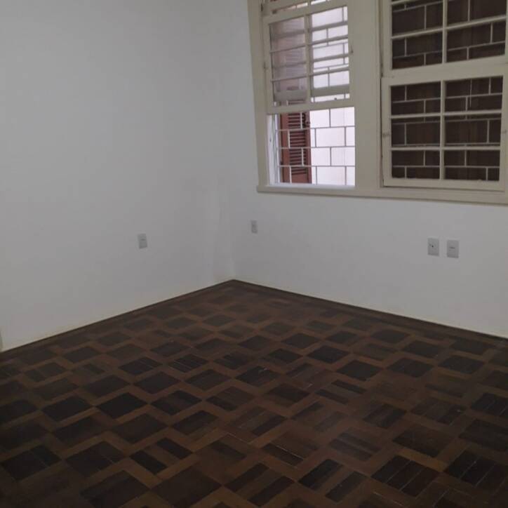 Apartamento, 3 quartos, 89 m² - Foto 5