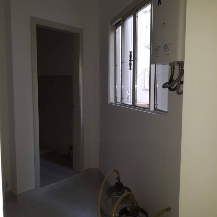 Apartamento, 3 quartos, 89 m² - Foto 7
