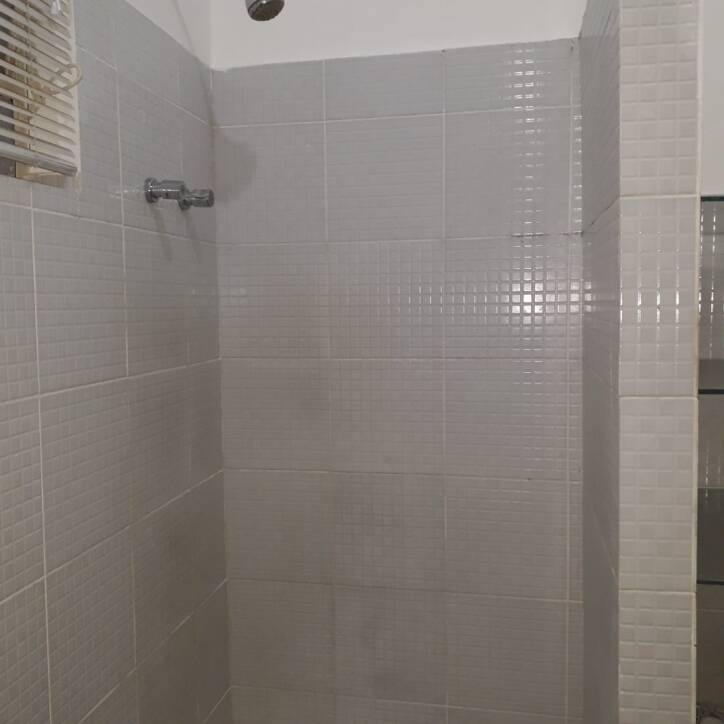 Apartamento, 3 quartos, 89 m² - Foto 8