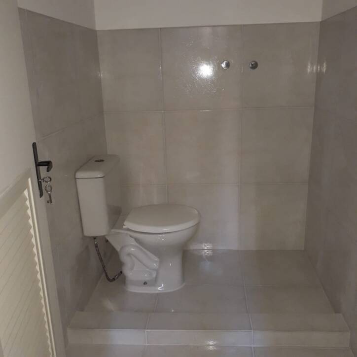 Apartamento, 3 quartos, 89 m² - Foto 9