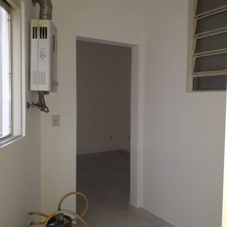 Apartamento, 3 quartos, 89 m² - Foto 10