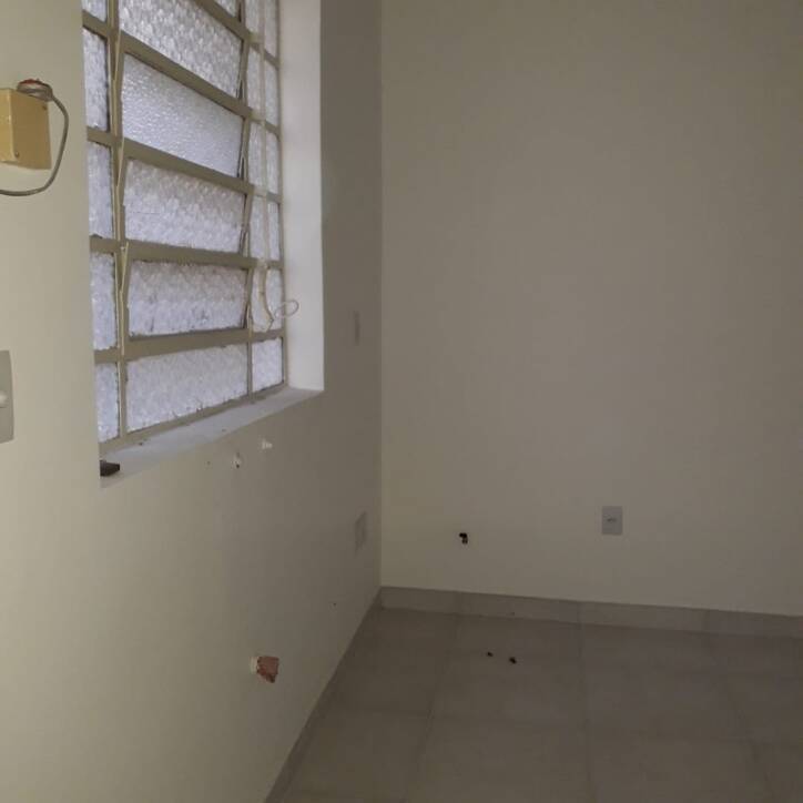 Apartamento, 3 quartos, 89 m² - Foto 11