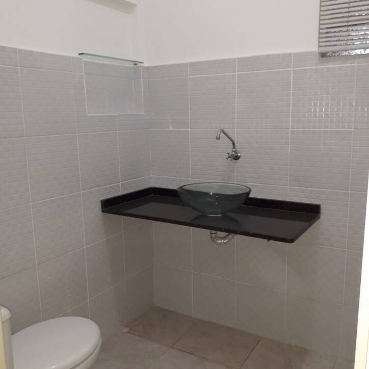 Apartamento, 3 quartos, 89 m² - Foto 12