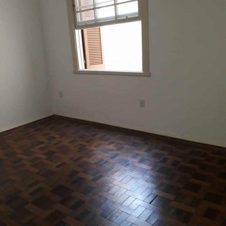 Apartamento, 3 quartos, 89 m² - Foto 13