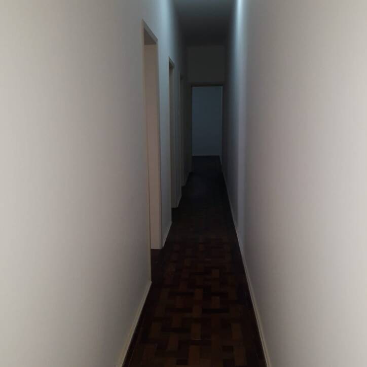 Apartamento, 3 quartos, 89 m² - Foto 14