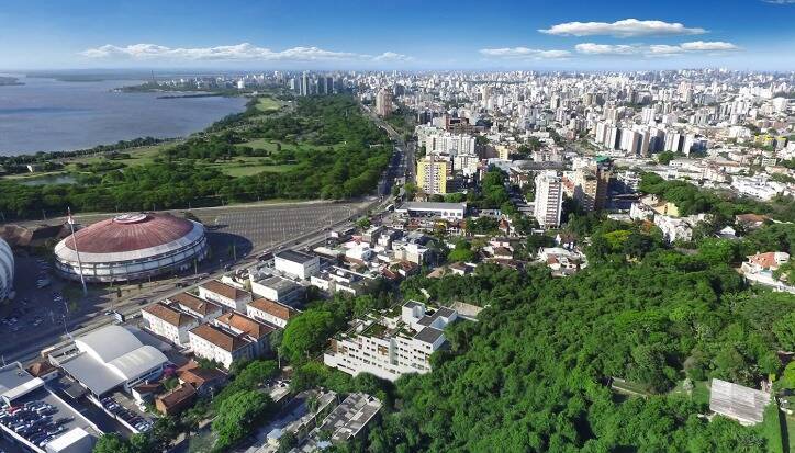 Apartamento, 3 quartos, 90 m² - Foto 4