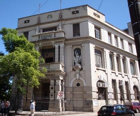 Apartamento à venda com 2 quartos, 119m² - Foto 11
