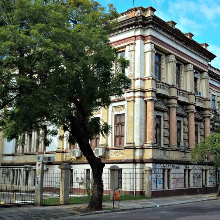 Apartamento à venda com 2 quartos, 119m² - Foto 13