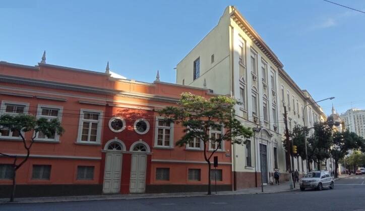Apartamento à venda com 2 quartos, 119m² - Foto 17