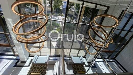 Apartamento, 2 quartos, 78 m² - Foto 3
