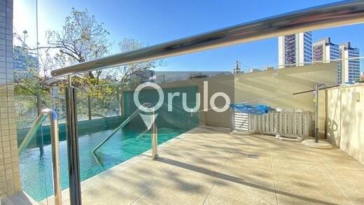 Apartamento, 2 quartos, 78 m² - Foto 4