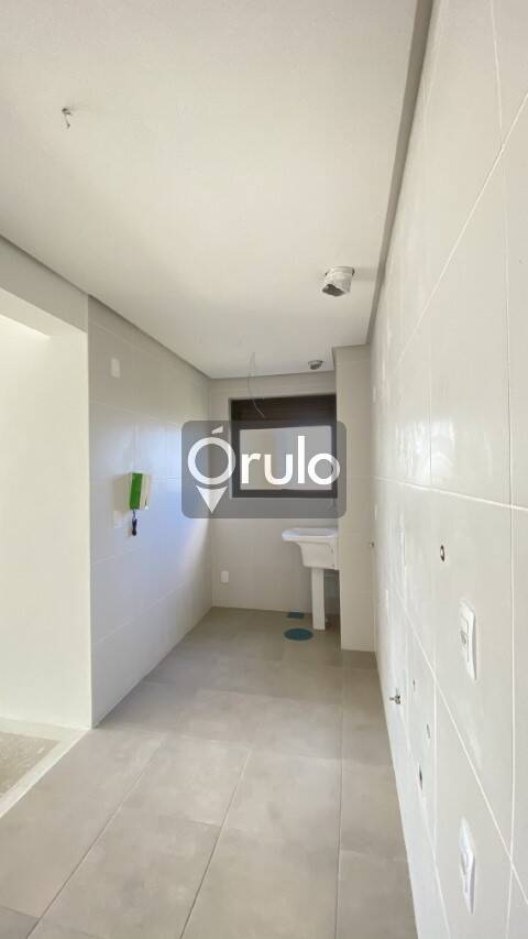 Apartamento, 2 quartos, 78 m² - Foto 5