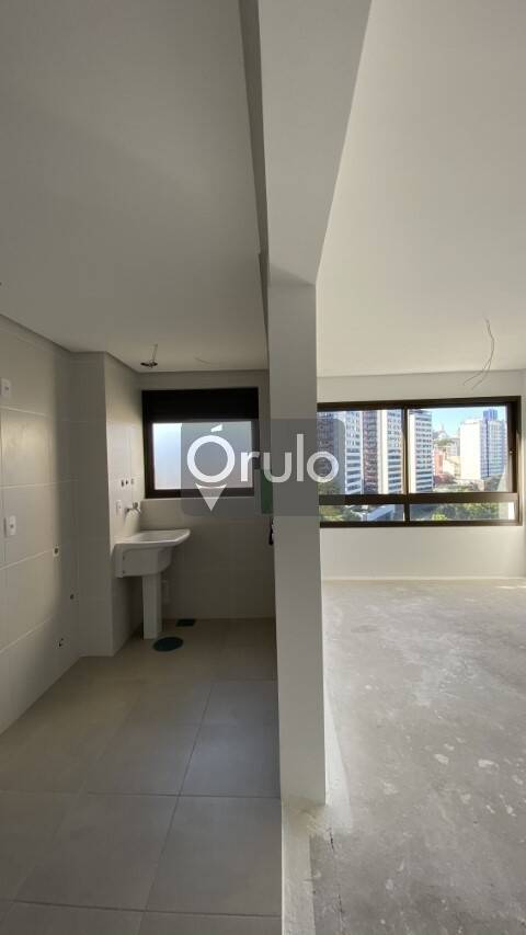 Apartamento, 2 quartos, 78 m² - Foto 6