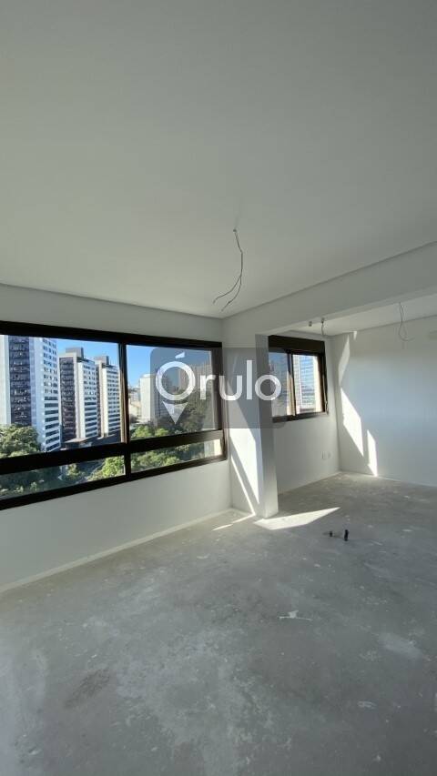 Apartamento, 2 quartos, 78 m² - Foto 7