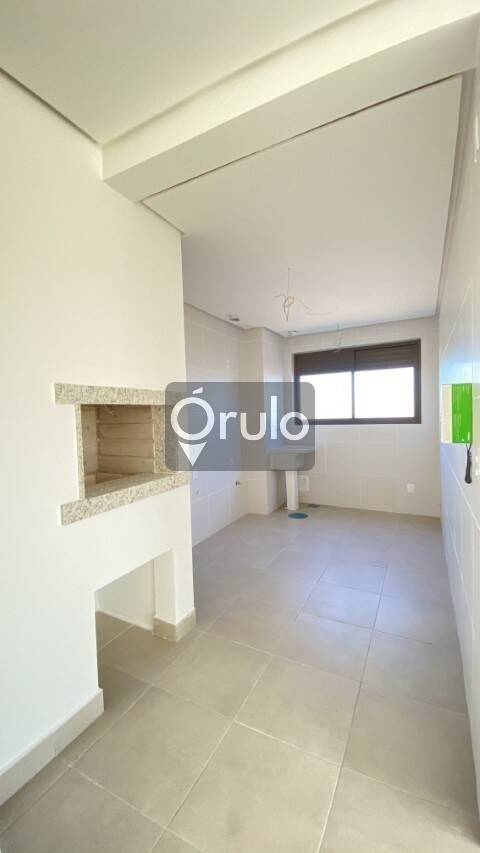 Apartamento, 2 quartos, 78 m² - Foto 8