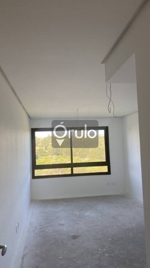 Apartamento, 2 quartos, 78 m² - Foto 9