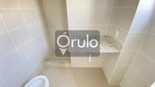 Apartamento, 2 quartos, 78 m² - Foto 10