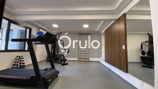 Apartamento, 2 quartos, 78 m² - Foto 11