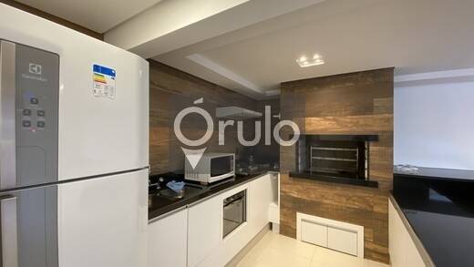 Apartamento, 2 quartos, 78 m² - Foto 12